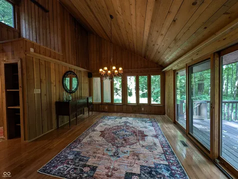 7953 Spring Mill Road Indianapolis IN 46260