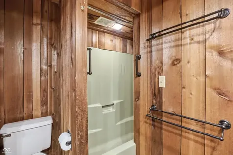 7953 Spring Mill Road Indianapolis IN 46260
