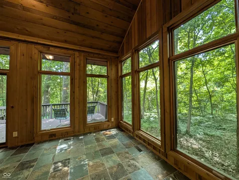7953 Spring Mill Road Indianapolis IN 46260