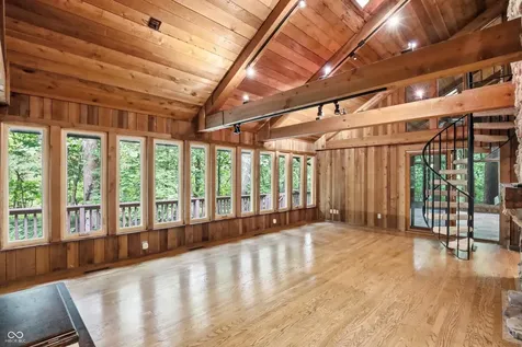 7953 Spring Mill Road Indianapolis IN 46260