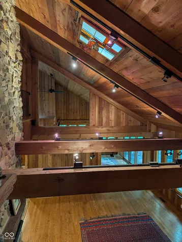 7953 Spring Mill Road Indianapolis IN 46260