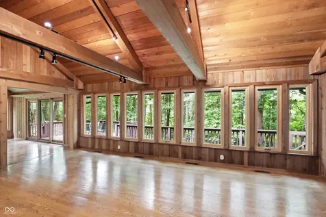 7953 Spring Mill Road Indianapolis IN 46260