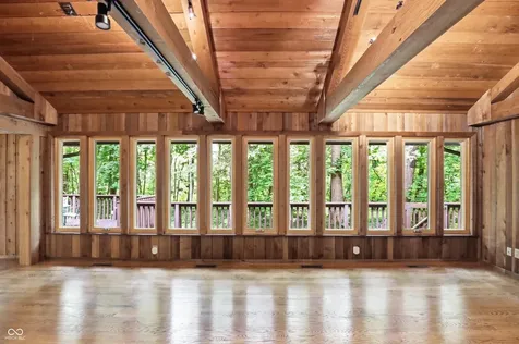 7953 Spring Mill Road Indianapolis IN 46260