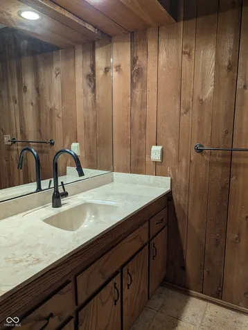 7953 Spring Mill Road Indianapolis IN 46260