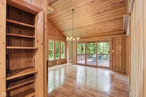 7953 Spring Mill Road Indianapolis IN 46260