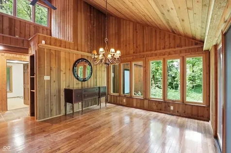 7953 Spring Mill Road Indianapolis IN 46260
