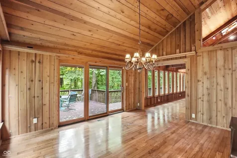 7953 Spring Mill Road Indianapolis IN 46260