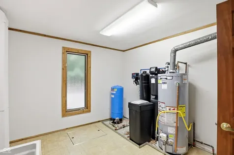 7953 Spring Mill Road Indianapolis IN 46260