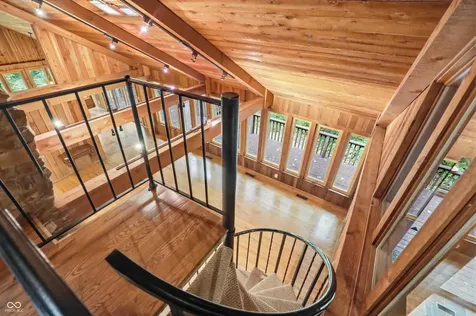 7953 Spring Mill Road Indianapolis IN 46260