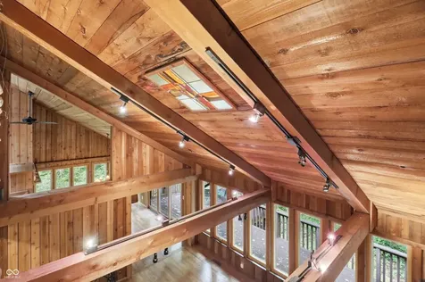 7953 Spring Mill Road Indianapolis IN 46260
