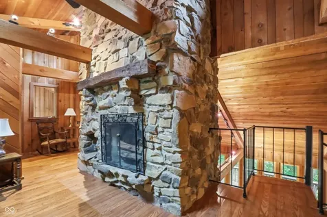7953 Spring Mill Road Indianapolis IN 46260