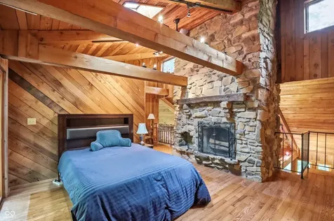 7953 Spring Mill Road Indianapolis IN 46260