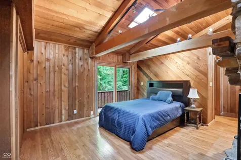 7953 Spring Mill Road Indianapolis IN 46260