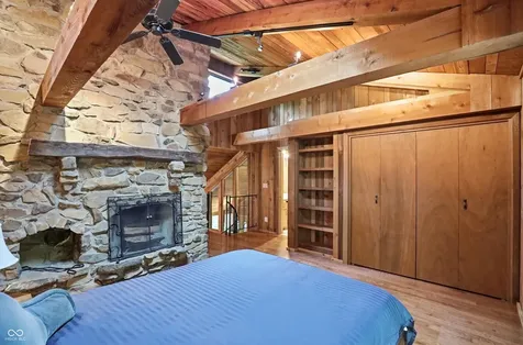7953 Spring Mill Road Indianapolis IN 46260