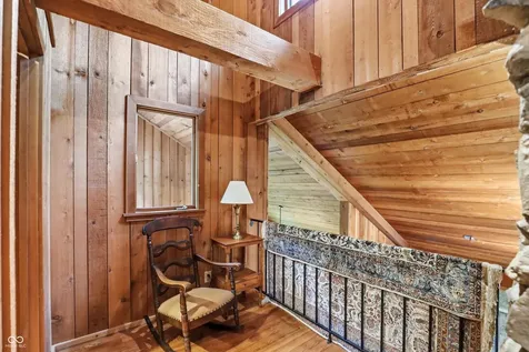 7953 Spring Mill Road Indianapolis IN 46260