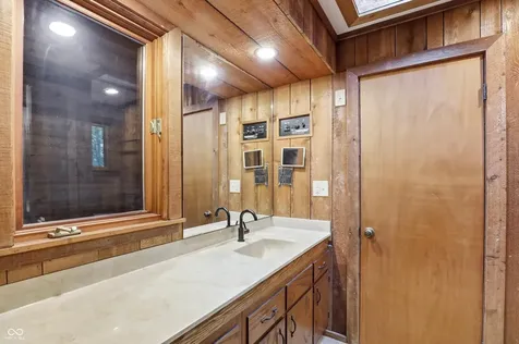 7953 Spring Mill Road Indianapolis IN 46260