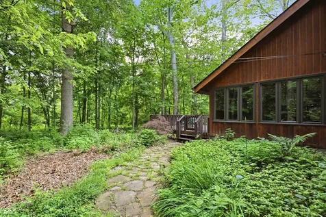 7953 Spring Mill Road Indianapolis IN 46260