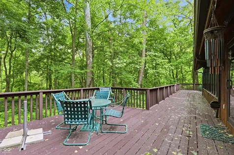 7953 Spring Mill Road Indianapolis IN 46260