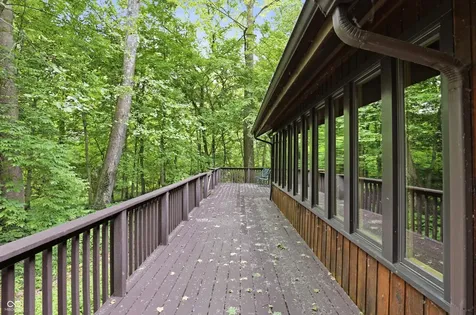 7953 Spring Mill Road Indianapolis IN 46260