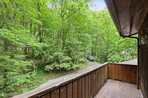 7953 Spring Mill Road Indianapolis IN 46260