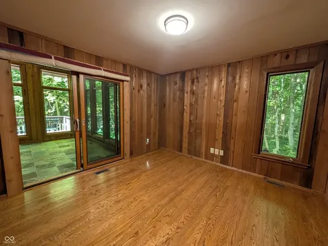 7953 Spring Mill Road Indianapolis IN 46260