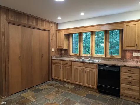 7953 Spring Mill Road Indianapolis IN 46260