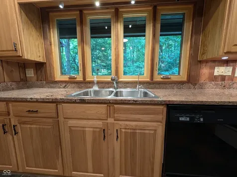 7953 Spring Mill Road Indianapolis IN 46260