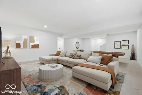 6065 Johnson Road Zionsville IN 46077