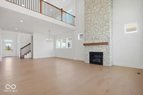 6065 Johnson Road Zionsville IN 46077