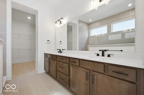 6065 Johnson Road Zionsville IN 46077