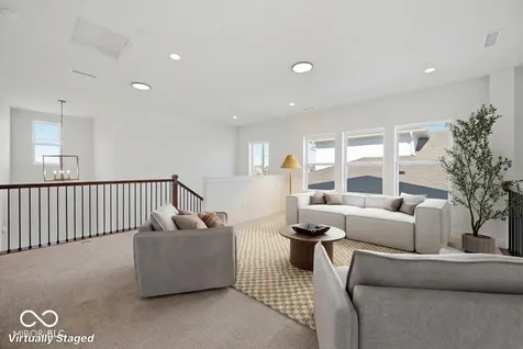 6065 Johnson Road Zionsville IN 46077