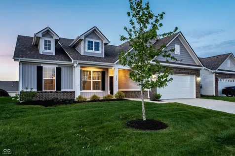 1044 Cortland Lane Westfield IN 46074