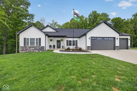 953 S Lantern Lane Ellettsville IN 47429