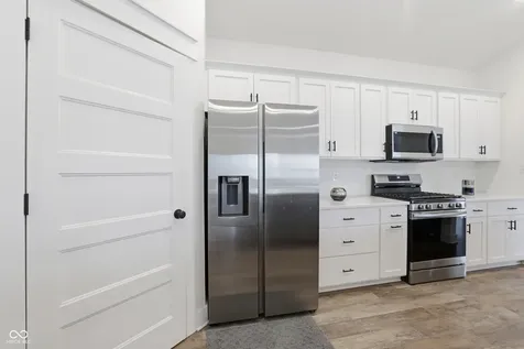 953 S Lantern Lane Ellettsville IN 47429