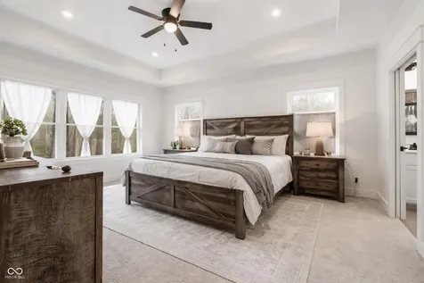 953 S Lantern Lane Ellettsville IN 47429
