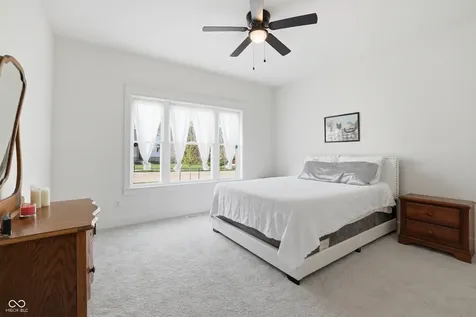 953 S Lantern Lane Ellettsville IN 47429