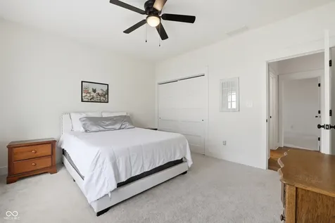 953 S Lantern Lane Ellettsville IN 47429