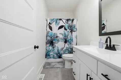 953 S Lantern Lane Ellettsville IN 47429