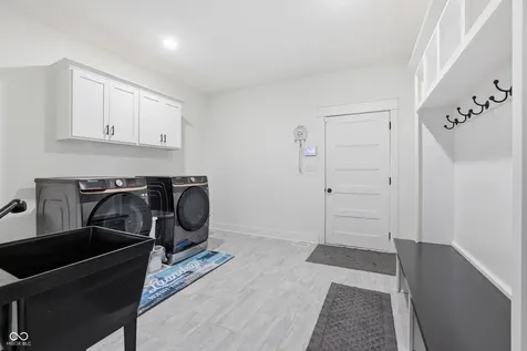 953 S Lantern Lane Ellettsville IN 47429
