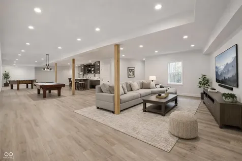 953 S Lantern Lane Ellettsville IN 47429