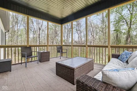 953 S Lantern Lane Ellettsville IN 47429