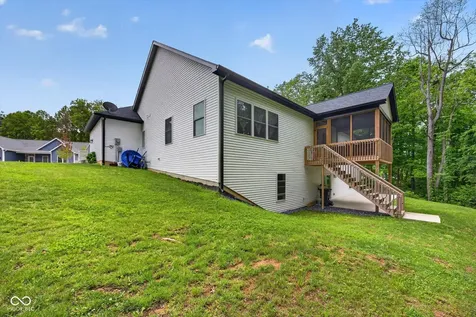 953 S Lantern Lane Ellettsville IN 47429