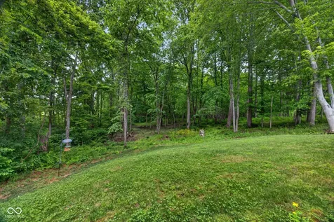 953 S Lantern Lane Ellettsville IN 47429