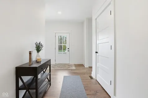 953 S Lantern Lane Ellettsville IN 47429