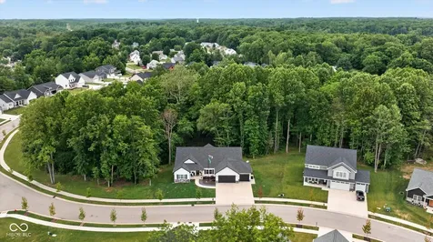 953 S Lantern Lane Ellettsville IN 47429