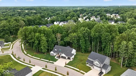 953 S Lantern Lane Ellettsville IN 47429
