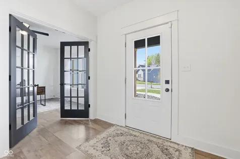 953 S Lantern Lane Ellettsville IN 47429