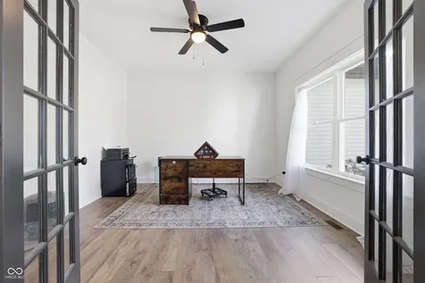 953 S Lantern Lane Ellettsville IN 47429