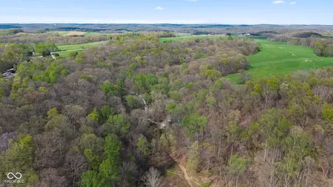 11040 E Purdue Farm Road Dubois IN 47527