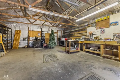 11040 E Purdue Farm Road Dubois IN 47527